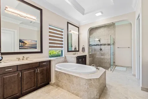 19240 SE Hidden Bridge Court Jupiter FL 33458