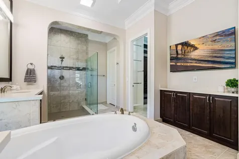19240 SE Hidden Bridge Court Jupiter FL 33458