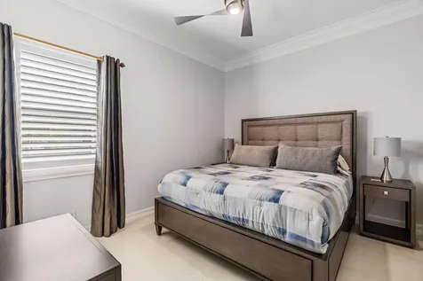 19240 SE Hidden Bridge Court Jupiter FL 33458