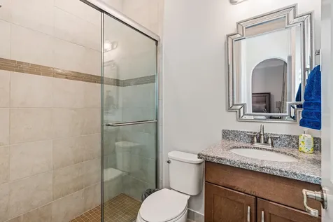 19240 SE Hidden Bridge Court Jupiter FL 33458