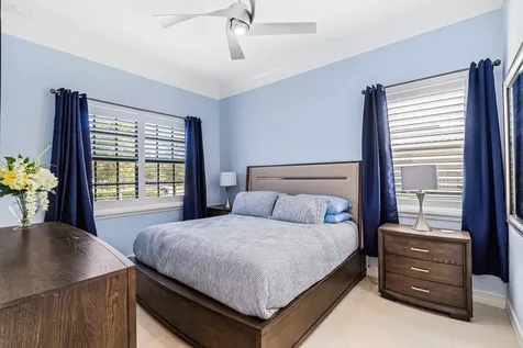 19240 SE Hidden Bridge Court Jupiter FL 33458