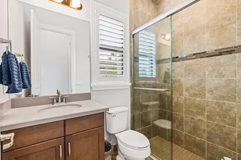 19240 SE Hidden Bridge Court Jupiter FL 33458