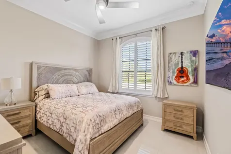19240 SE Hidden Bridge Court Jupiter FL 33458
