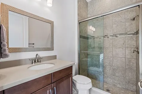 19240 SE Hidden Bridge Court Jupiter FL 33458
