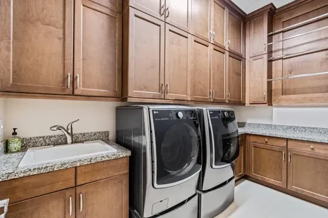 19240 SE Hidden Bridge Court Jupiter FL 33458