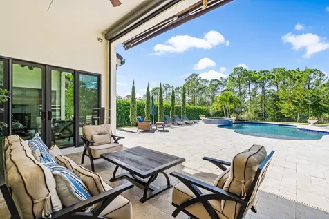 19240 SE Hidden Bridge Court Jupiter FL 33458