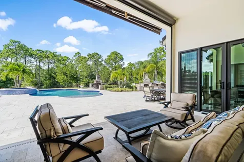 19240 SE Hidden Bridge Court Jupiter FL 33458