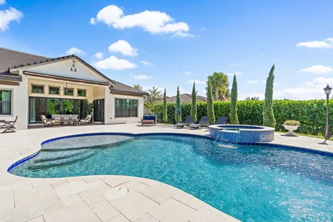19240 SE Hidden Bridge Court Jupiter FL 33458