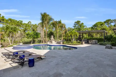 19240 SE Hidden Bridge Court Jupiter FL 33458