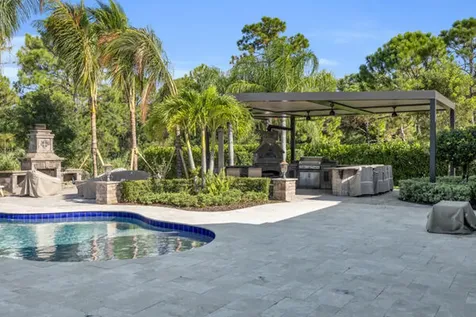 19240 SE Hidden Bridge Court Jupiter FL 33458