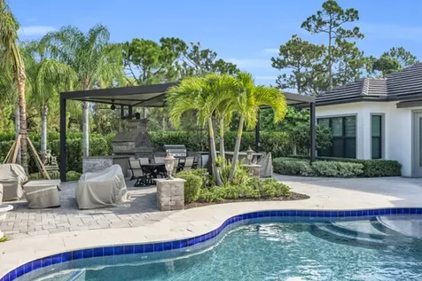 19240 SE Hidden Bridge Court Jupiter FL 33458