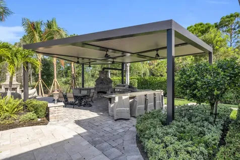 19240 SE Hidden Bridge Court Jupiter FL 33458