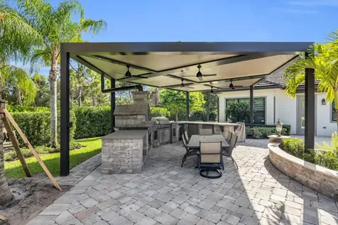 19240 SE Hidden Bridge Court Jupiter FL 33458