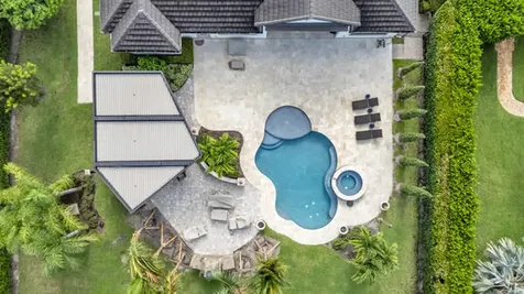 19240 SE Hidden Bridge Court Jupiter FL 33458
