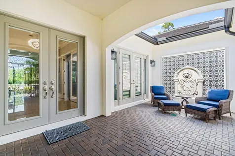19240 SE Hidden Bridge Court Jupiter FL 33458