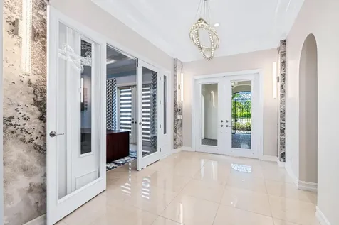 19240 SE Hidden Bridge Court Jupiter FL 33458