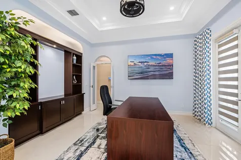 19240 SE Hidden Bridge Court Jupiter FL 33458
