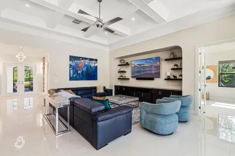 19240 SE Hidden Bridge Court Jupiter FL 33458