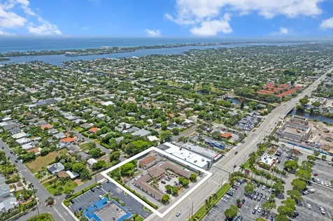7800 S Dixie Highway West Palm Beach FL 33405