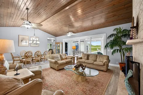 77 N Beach Road Jupiter Island FL 33455
