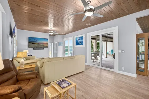 77 N Beach Road Jupiter Island FL 33455