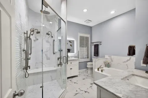 77 N Beach Road Jupiter Island FL 33455