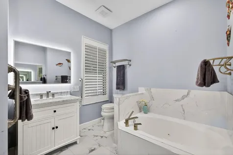 77 N Beach Road Jupiter Island FL 33455