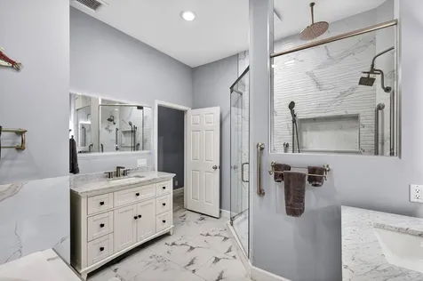 77 N Beach Road Jupiter Island FL 33455