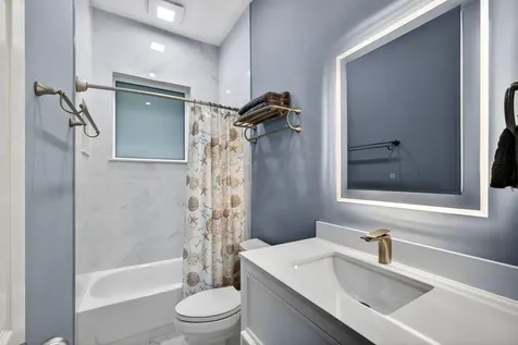 77 N Beach Road Jupiter Island FL 33455