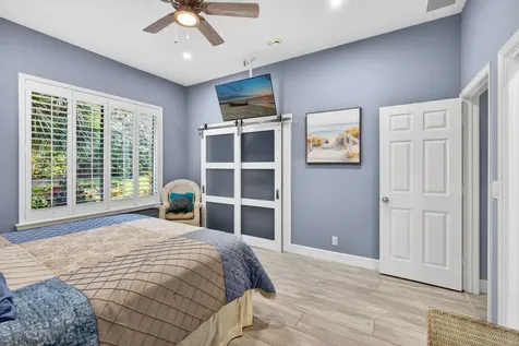 77 N Beach Road Jupiter Island FL 33455