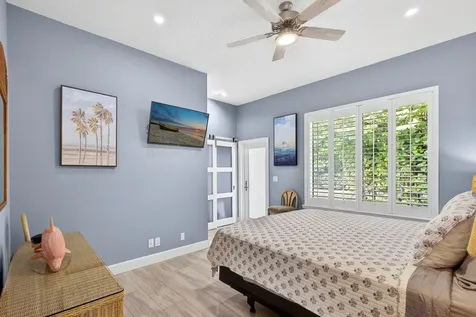 77 N Beach Road Jupiter Island FL 33455