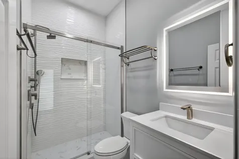 77 N Beach Road Jupiter Island FL 33455