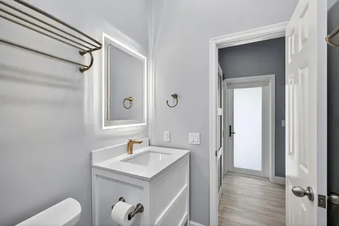77 N Beach Road Jupiter Island FL 33455