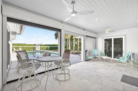 77 N Beach Road Jupiter Island FL 33455
