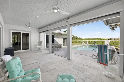 77 N Beach Road Jupiter Island FL 33455