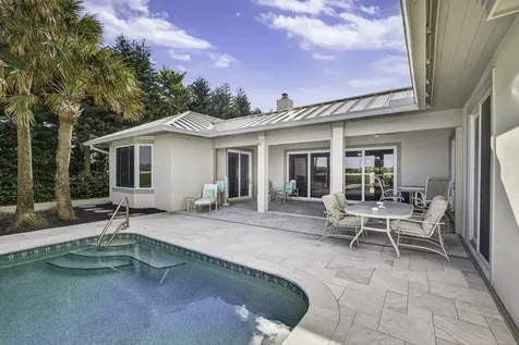 77 N Beach Road Jupiter Island FL 33455
