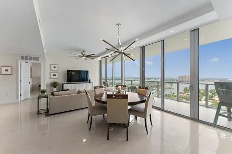 3100 N Ocean Drive Singer Island FL 33404