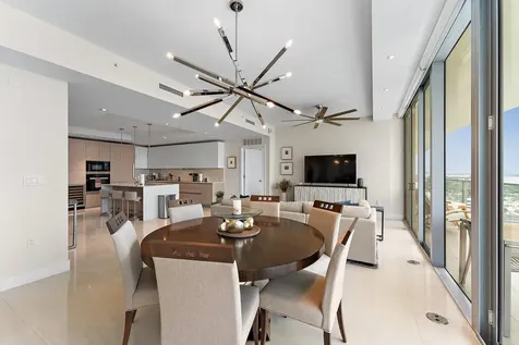 3100 N Ocean Drive Singer Island FL 33404