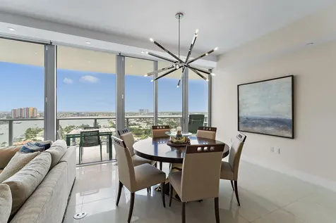 3100 N Ocean Drive Singer Island FL 33404