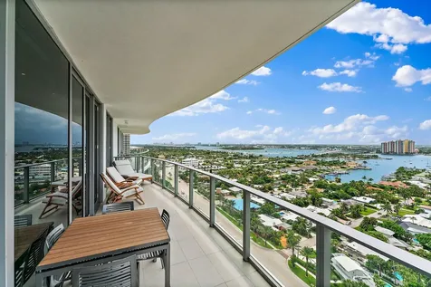 3100 N Ocean Drive Singer Island FL 33404