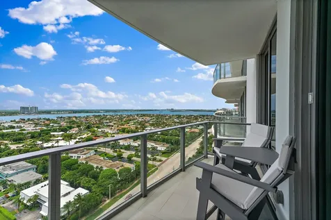 3100 N Ocean Drive Singer Island FL 33404