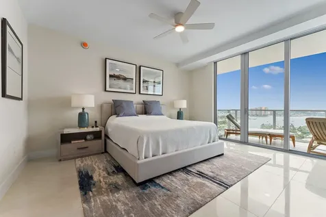 3100 N Ocean Drive Singer Island FL 33404