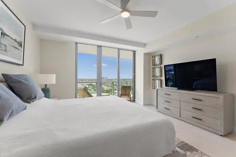 3100 N Ocean Drive Singer Island FL 33404