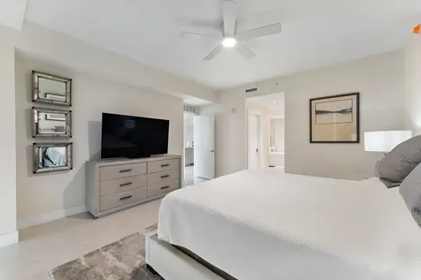 3100 N Ocean Drive Singer Island FL 33404