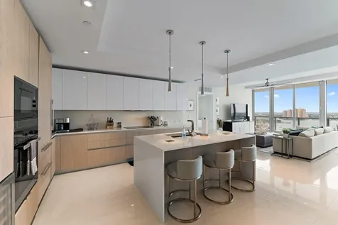 3100 N Ocean Drive Singer Island FL 33404