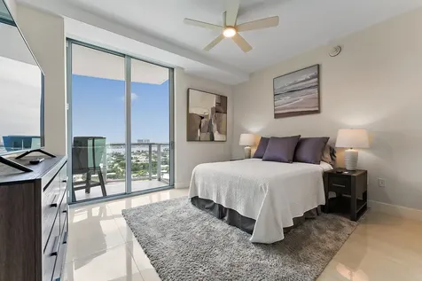 3100 N Ocean Drive Singer Island FL 33404