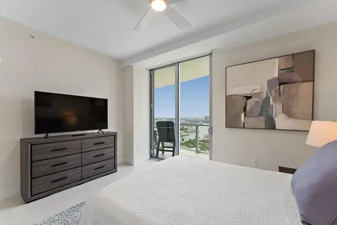 3100 N Ocean Drive Singer Island FL 33404