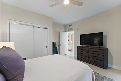 3100 N Ocean Drive Singer Island FL 33404