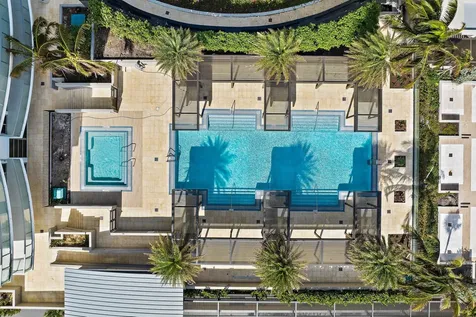 3100 N Ocean Drive Singer Island FL 33404