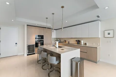 3100 N Ocean Drive Singer Island FL 33404
